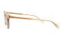 SUNGLASSES GIGI GS2006 23 5119