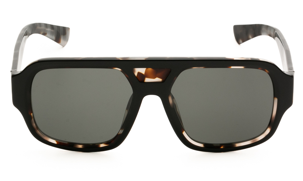 ΓΥΑΛΙΑ ΗΛΙΟΥ DOLCE & GABBANA 4516 3403/1 5518 2