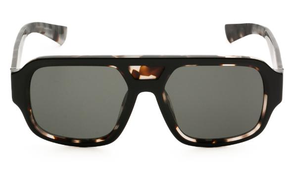 ΓΥΑΛΙΑ ΗΛΙΟΥ DOLCE & GABBANA 4516 3403/1 5518 - 2