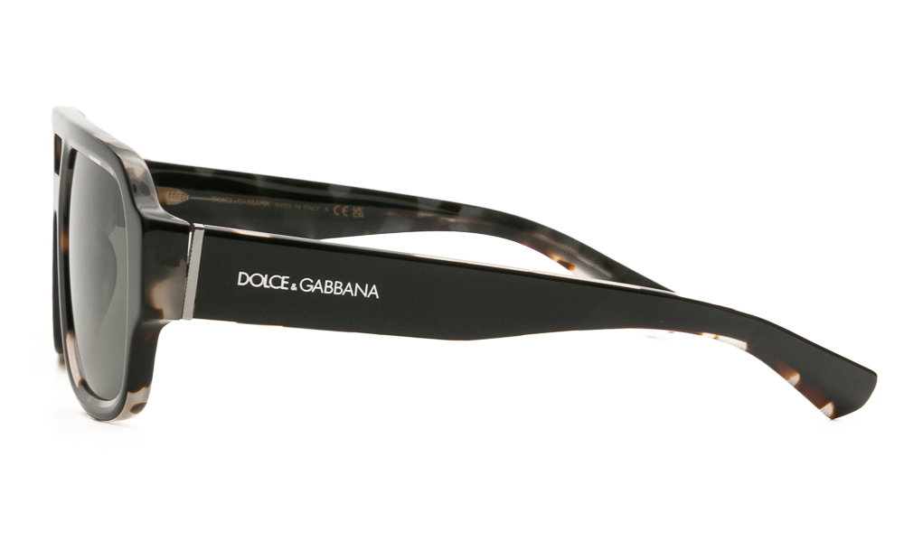 ΓΥΑΛΙΑ ΗΛΙΟΥ DOLCE & GABBANA 4516 3403/1 5518 3