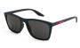 SUNGLASSES PRADA PSB08S TFY06F 5619