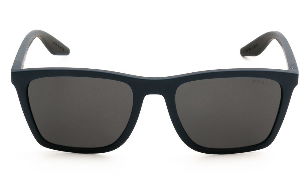 SUNGLASSES PRADA PSB08S TFY06F 5619 2