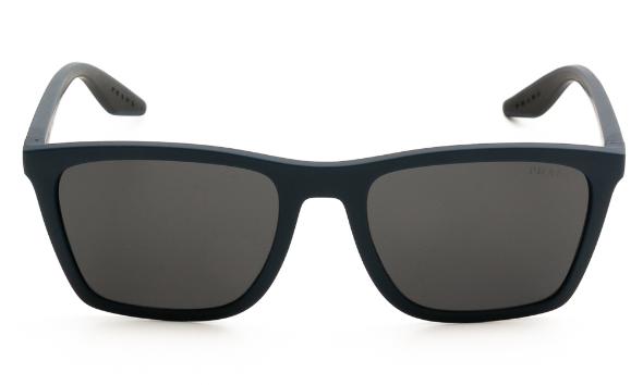 SUNGLASSES PRADA PSB08S TFY06F 5619 - 2