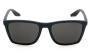 SUNGLASSES PRADA PSB08S TFY06F 5619