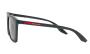 SUNGLASSES PRADA PSB08S TFY06F 5619