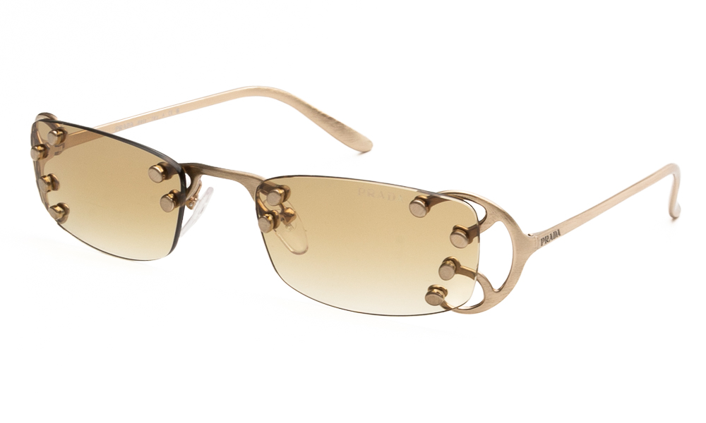 ΓΥΑΛΙΑ ΗΛΙΟΥ PRADA C57S 29H30V 5220 1