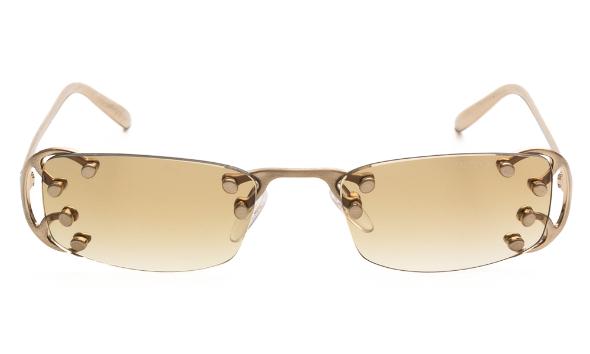 ΓΥΑΛΙΑ ΗΛΙΟΥ PRADA C57S 29H30V 5220 - 2