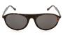 SUNGLASSES RAY BAN 2215 902/B1 5620