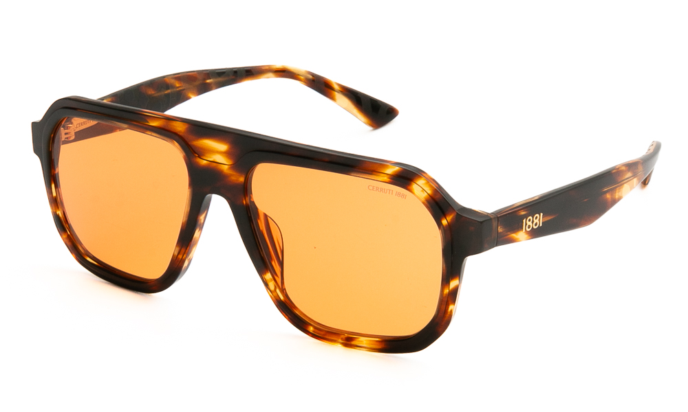 SUNGLASSES CERRUTI 1881 80065 C4 5516 1