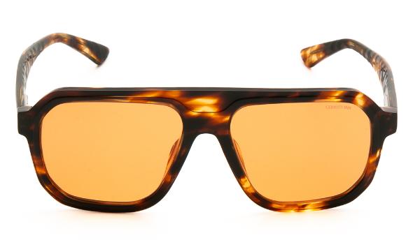 SUNGLASSES CERRUTI 1881 80065 C4 5516 - 2