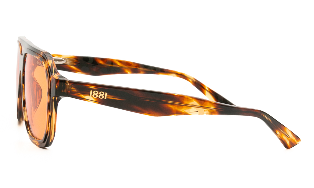 SUNGLASSES CERRUTI 1881 80065 C4 5516 3