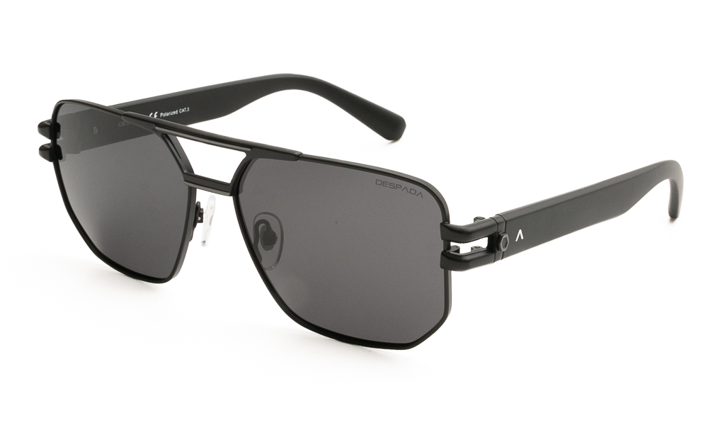 SUNGLASSES DESPADA 2420 C1 5915 1