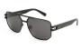 SUNGLASSES DESPADA 2420 C1 5915