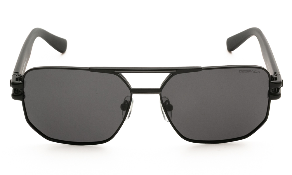 SUNGLASSES DESPADA 2420 C1 5915 2