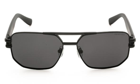 SUNGLASSES DESPADA 2420 C1 5915 - 2