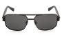 SUNGLASSES DESPADA 2420 C1 5915