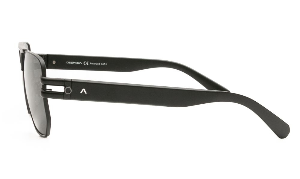 SUNGLASSES DESPADA 2420 C1 5915 3