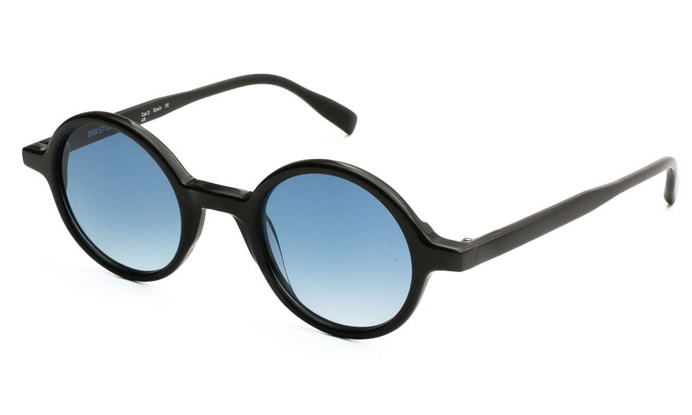 SUNGLASSES GIGI GS2008 11 4423 1