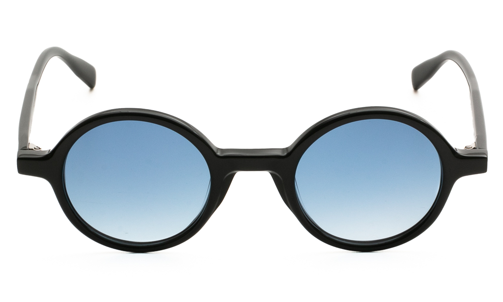 SUNGLASSES GIGI GS2008 11 4423 2