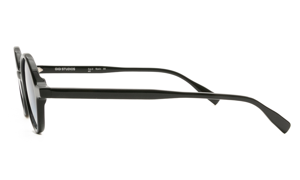 SUNGLASSES GIGI GS2008 11 4423 3