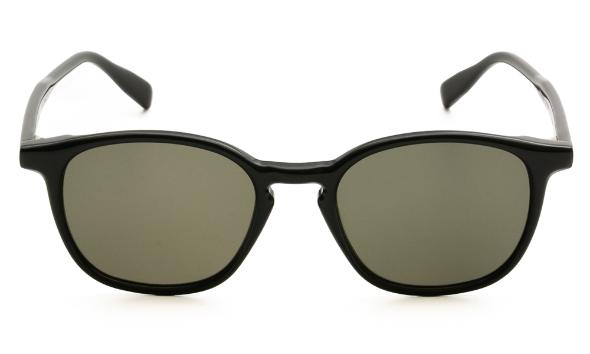 SUNGLASSES GIGI GS2006 11 5119 - 2