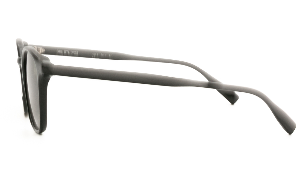 SUNGLASSES GIGI GS2006 11 5119 3