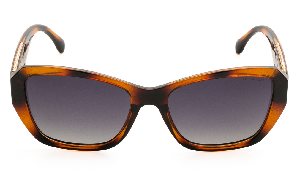 ΓΥΑΛΙΑ ΗΛΙΟΥ DESPADA 2425 C2 5518 2
