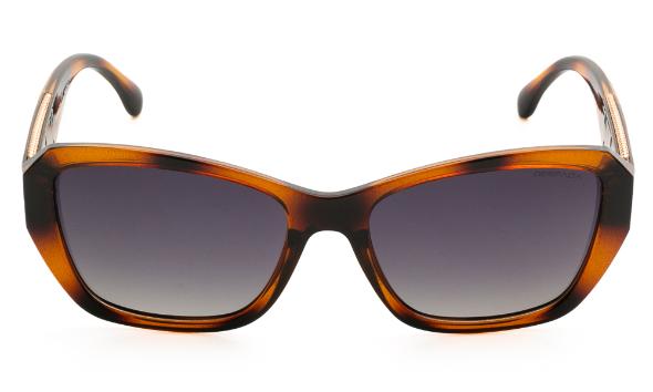 ΓΥΑΛΙΑ ΗΛΙΟΥ DESPADA 2425 C2 5518 - 2