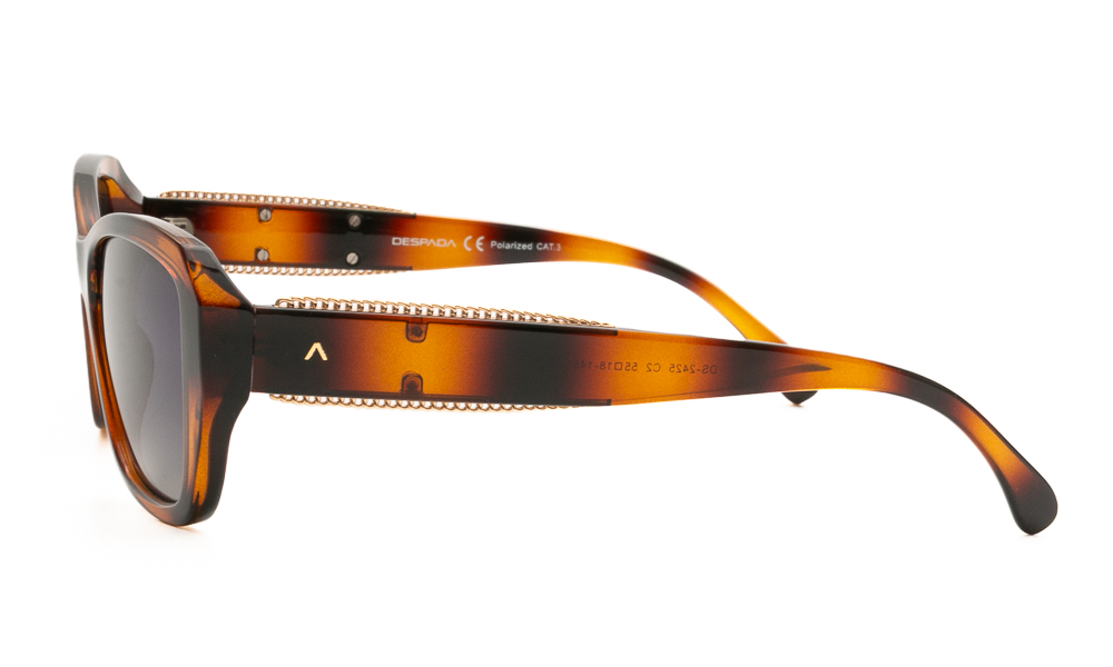 ΓΥΑΛΙΑ ΗΛΙΟΥ DESPADA 2425 C2 5518 3