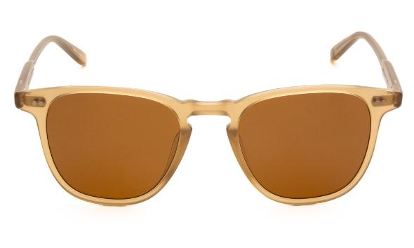 ΓΥΑΛΙΑ ΗΛΙΟΥ GARRETT LEIGHT BROOKS MBGB 4721 - 2