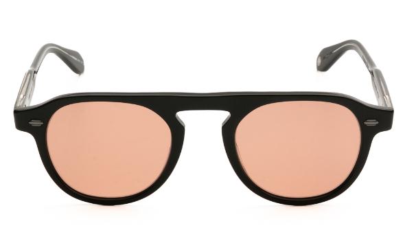 ΓΥΑΛΙΑ ΗΛΙΟΥ GARRETT LEIGHT HARDING BK/SFPRDW 4722 - 2