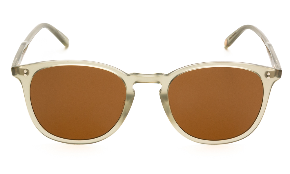 SUNGLASSES GARRETT LEIGHT KINNEY SGL/SFPCOF 5122 2