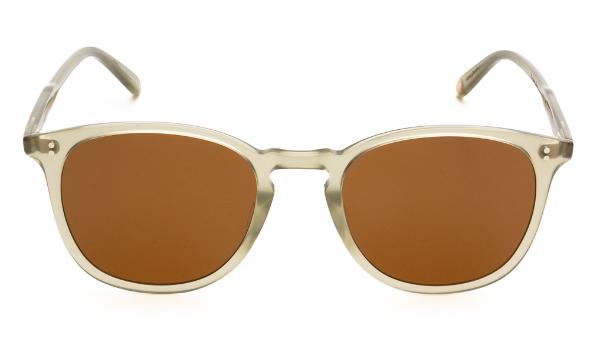 SUNGLASSES GARRETT LEIGHT KINNEY SGL/SFPCOF 5122 - 2