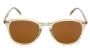 SUNGLASSES GARRETT LEIGHT KINNEY SGL/SFPCOF 5122