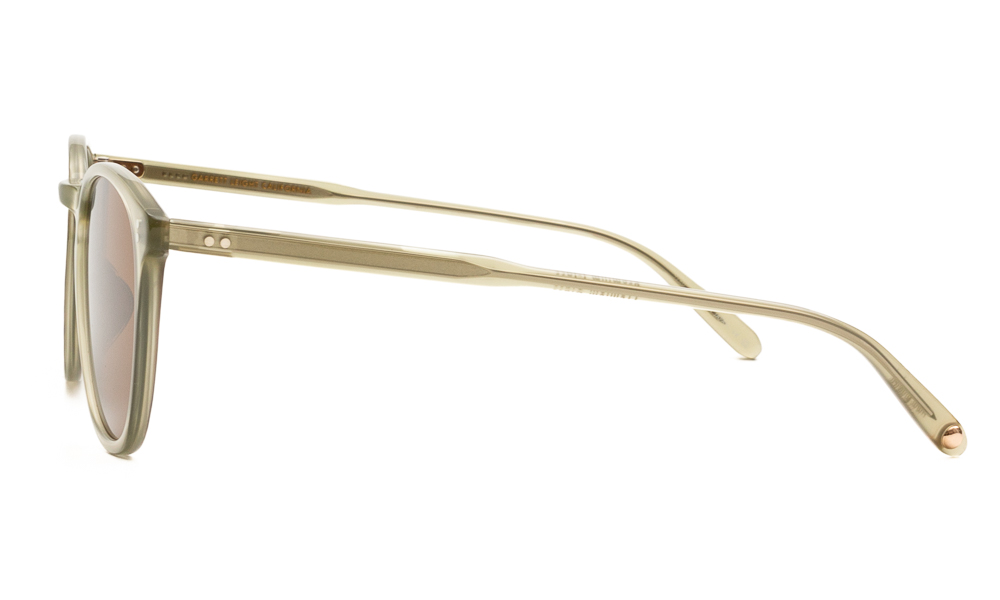 SUNGLASSES GARRETT LEIGHT KINNEY SGL/SFPCOF 5122 3