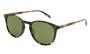 SUNGLASSES GARRETT LEIGHT KINNEY BBT/SFPGN 5122