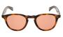 SUNGLASSES GARRETT LEIGHT HAMPTON X SPBRNSH/PRDW 4624
