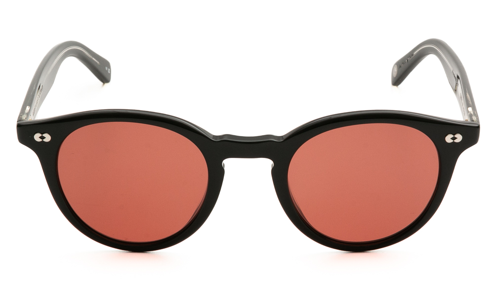 ΓΥΑΛΙΑ ΗΛΙΟΥ GARRETT LEIGHT CLUNE X BK 4724 2