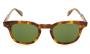 SUNGLASSES GARRETT LEIGHT SHERWOOD HZLT/PGN 4725