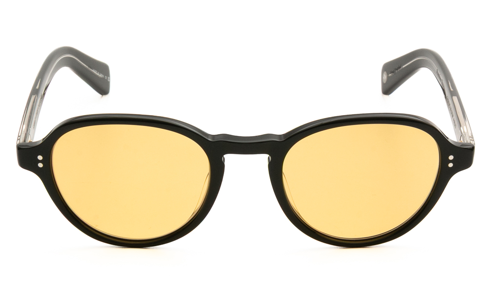 ΓΥΑΛΙΑ ΗΛΙΟΥ GARRETT LEIGHT CASILLAS BK/SFPMP 4822 2