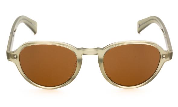 ΓΥΑΛΙΑ ΗΛΙΟΥ GARRETT LEIGHT CASILLAS SGL/SFPCOF 4822 - 2