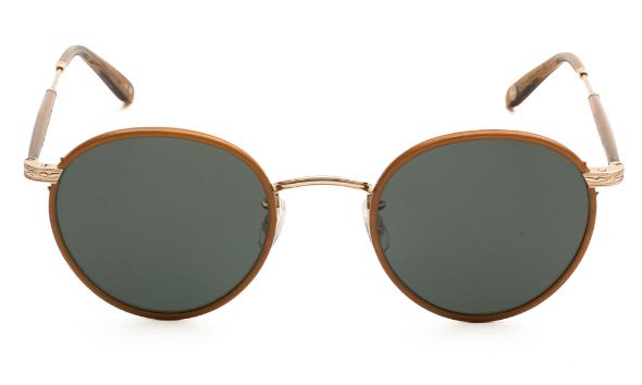 ΓΥΑΛΙΑ ΗΛΙΟΥ GARRETT LEIGHT WILSON C-G 4922 - 2