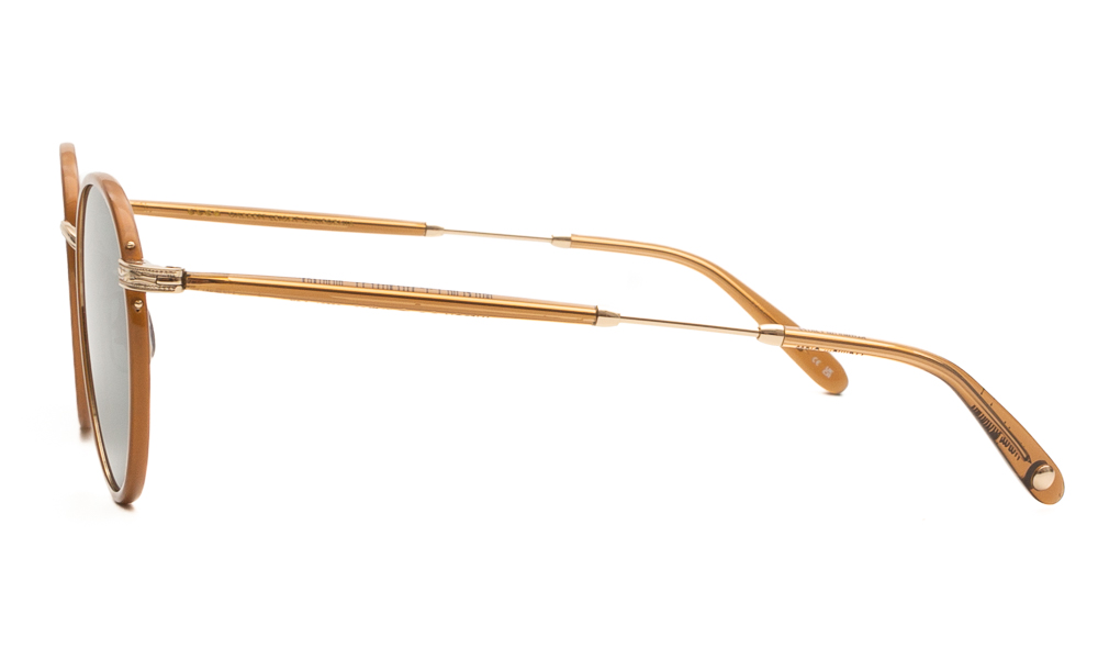 ΓΥΑΛΙΑ ΗΛΙΟΥ GARRETT LEIGHT WILSON C-G 4922 3