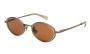 SUNGLASSES GARRETT LEIGHT ALPER SGLATG/CID 4526