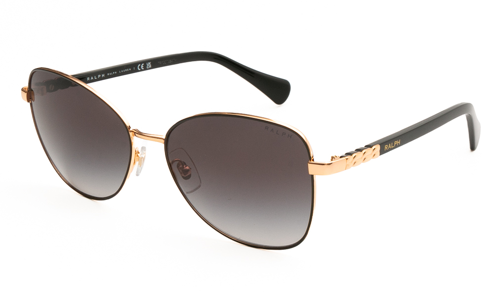 ΓΥΑΛΙΑ ΗΛΙΟΥ RALPH 4147 94438G 5816 1