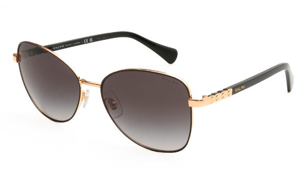 ΓΥΑΛΙΑ ΗΛΙΟΥ RALPH 4147 94438G 5816