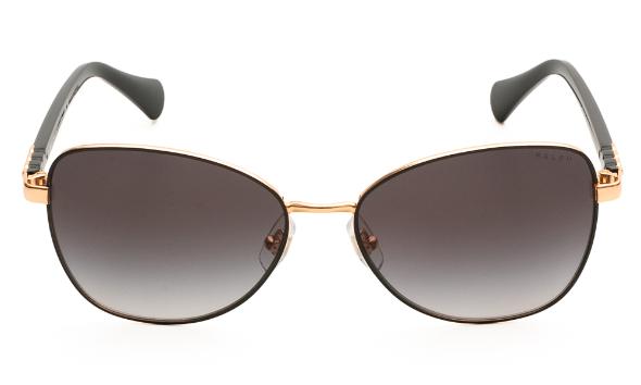 ΓΥΑΛΙΑ ΗΛΙΟΥ RALPH 4147 94438G 5816 - 2