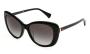SUNGLASSES RALPH 5329U 50018G 5616