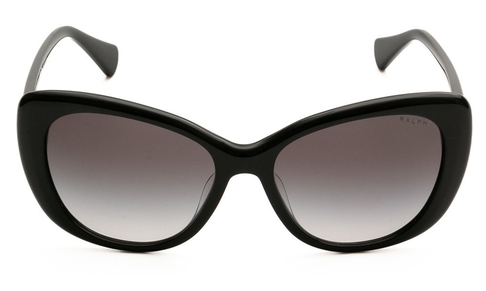 SUNGLASSES RALPH 5329U 50018G 5616 2