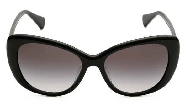 SUNGLASSES RALPH 5329U 50018G 5616 - 2